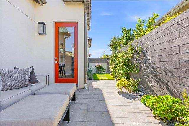 790 Sunrise Road, Rancho Mission Viejo, CA 92694