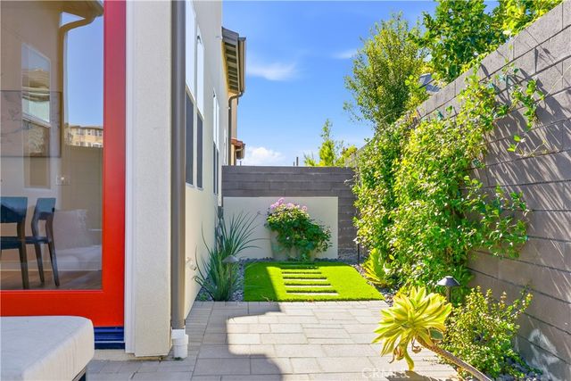 790 Sunrise Road, Rancho Mission Viejo, CA 92694