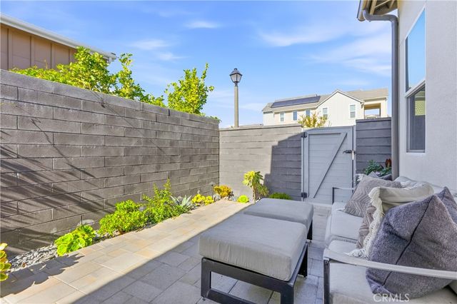 790 Sunrise Road, Rancho Mission Viejo, CA 92694