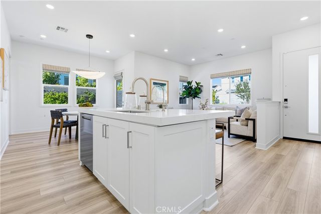 790 Sunrise Road, Rancho Mission Viejo, CA 92694