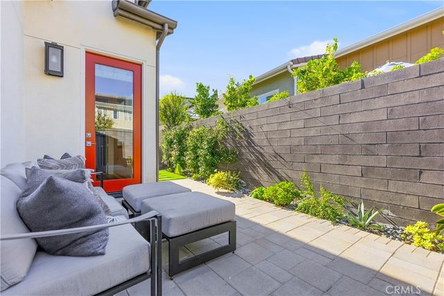 790 Sunrise Road, Rancho Mission Viejo, CA 92694