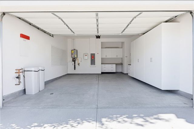 790 Sunrise Road, Rancho Mission Viejo, CA 92694