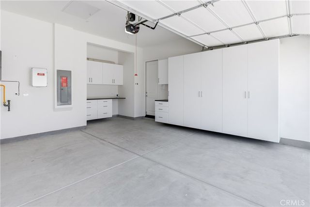 790 Sunrise Road, Rancho Mission Viejo, CA 92694