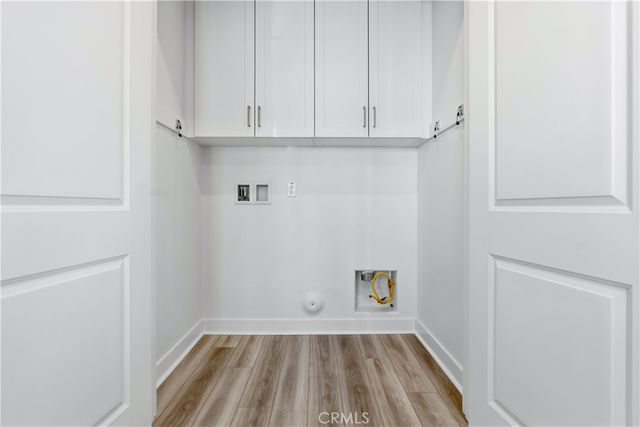 790 Sunrise Road, Rancho Mission Viejo, CA 92694