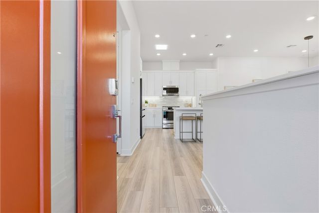 790 Sunrise Road, Rancho Mission Viejo, CA 92694