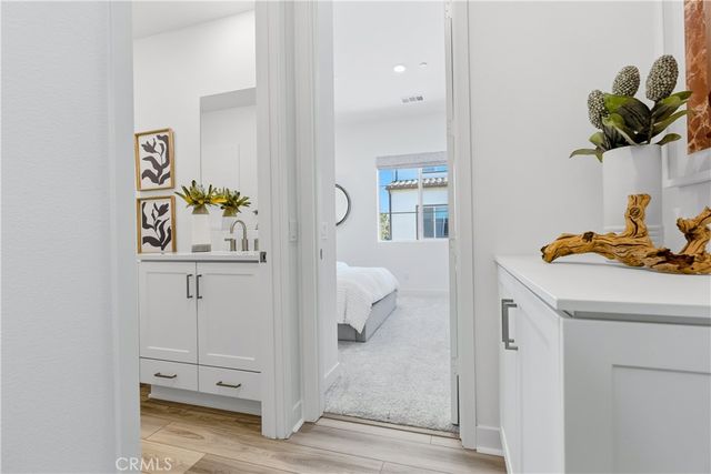 790 Sunrise Road, Rancho Mission Viejo, CA 92694