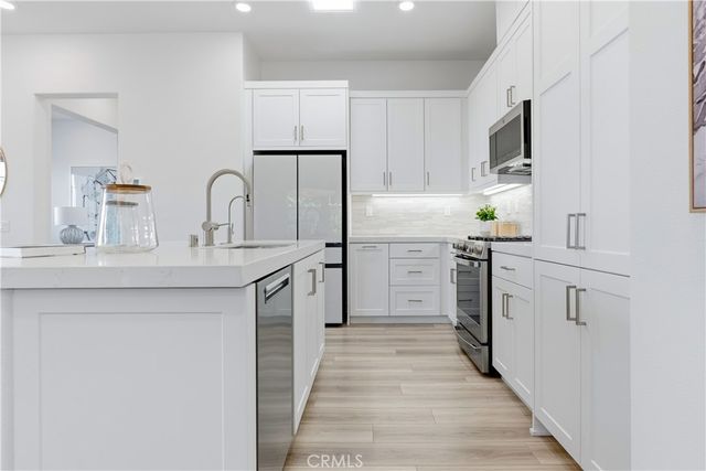 790 Sunrise Road, Rancho Mission Viejo, CA 92694