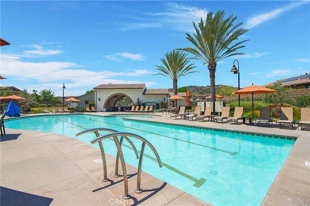 790 Sunrise Road, Rancho Mission Viejo, CA 92694