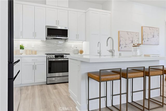 790 Sunrise Road, Rancho Mission Viejo, CA 92694