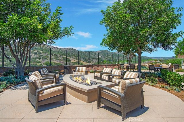 790 Sunrise Road, Rancho Mission Viejo, CA 92694