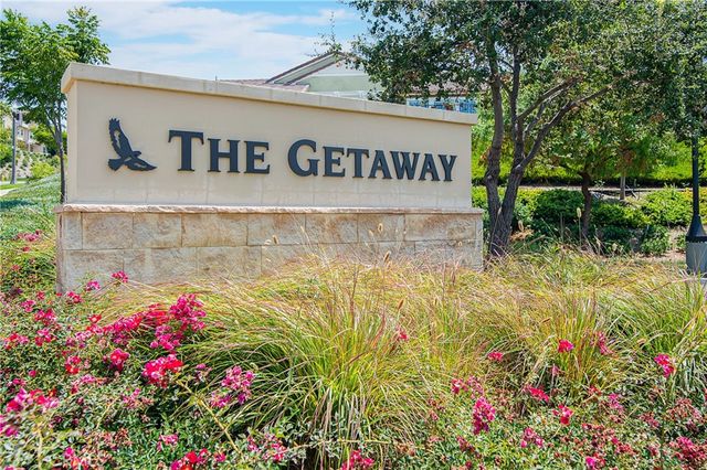 790 Sunrise Road, Rancho Mission Viejo, CA 92694