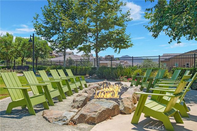 790 Sunrise Road, Rancho Mission Viejo, CA 92694