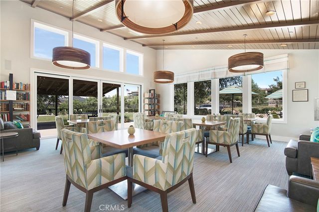 790 Sunrise Road, Rancho Mission Viejo, CA 92694