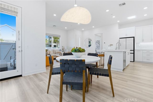 790 Sunrise Road, Rancho Mission Viejo, CA 92694