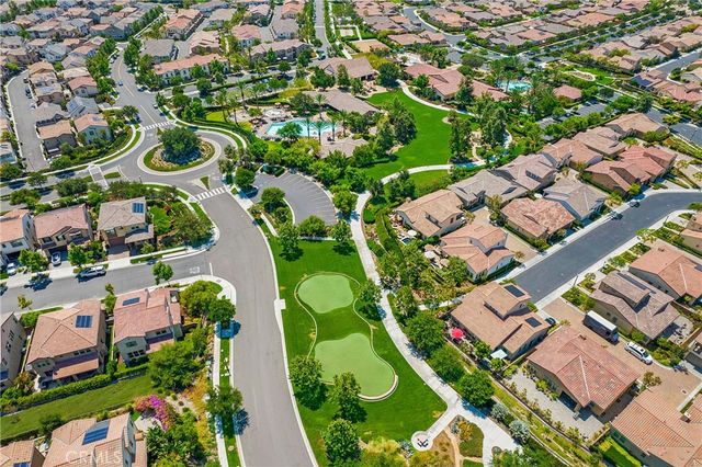 790 Sunrise Road, Rancho Mission Viejo, CA 92694