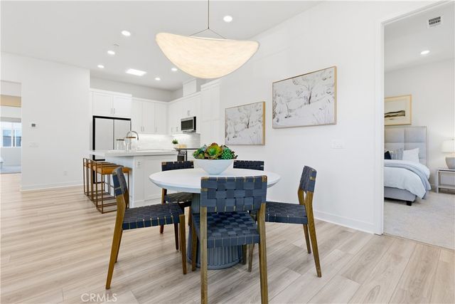 790 Sunrise Road, Rancho Mission Viejo, CA 92694