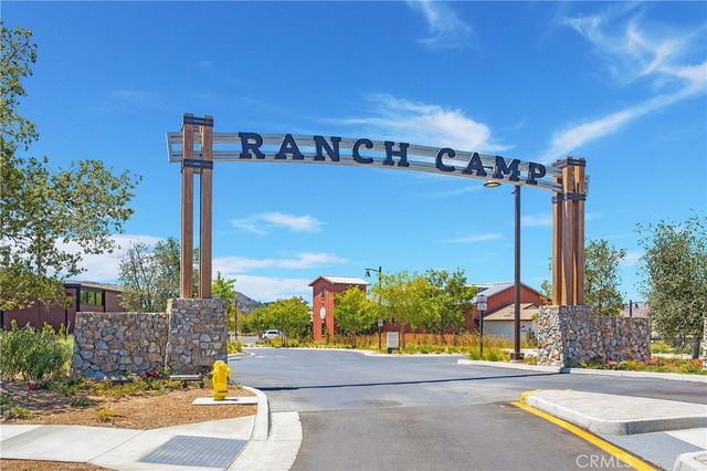 790 Sunrise Road, Rancho Mission Viejo, CA 92694