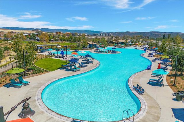 790 Sunrise Road, Rancho Mission Viejo, CA 92694