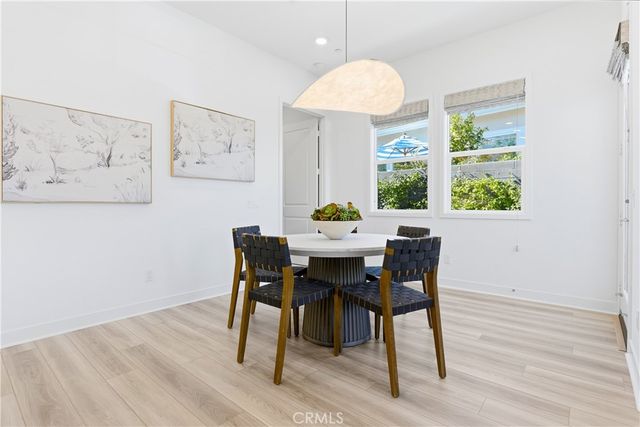 790 Sunrise Road, Rancho Mission Viejo, CA 92694