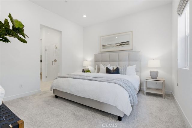 790 Sunrise Road, Rancho Mission Viejo, CA 92694