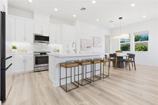 790 Sunrise Road, Rancho Mission Viejo, CA 92694