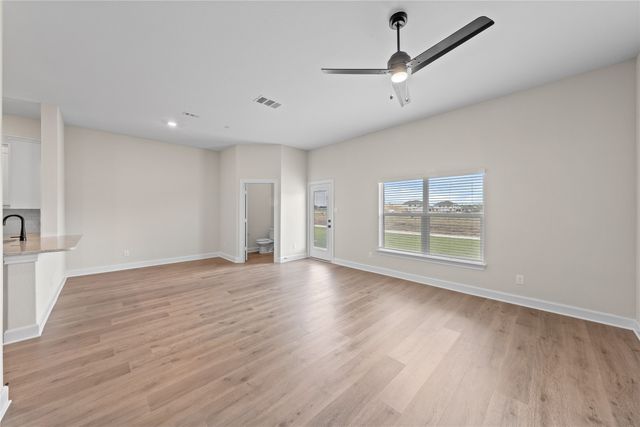 754 Carson Lane, Pilot Point, TX 76258