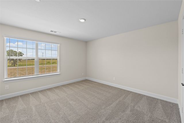 754 Carson Lane, Pilot Point, TX 76258