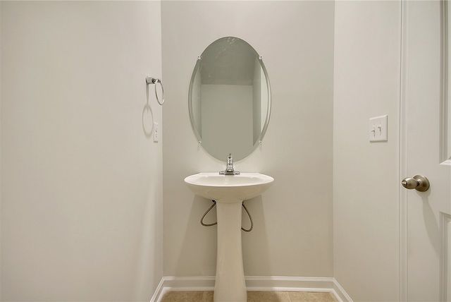 180 Cambria Dr, Longs, SC 29568