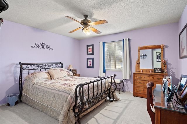 17500 Klamath Falls DR, Round Rock, TX 78681