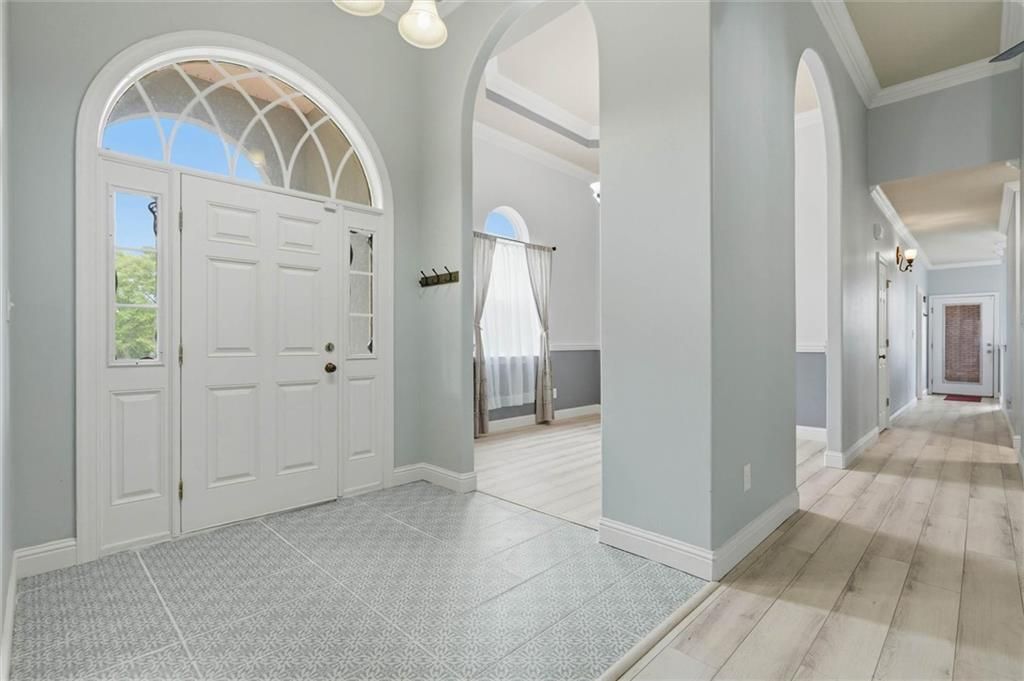 8145 Elizabeth Street, Citronelle, AL 36522 — photo 2