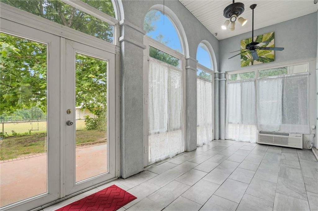 8145 Elizabeth Street, Citronelle, AL 36522 — photo 3