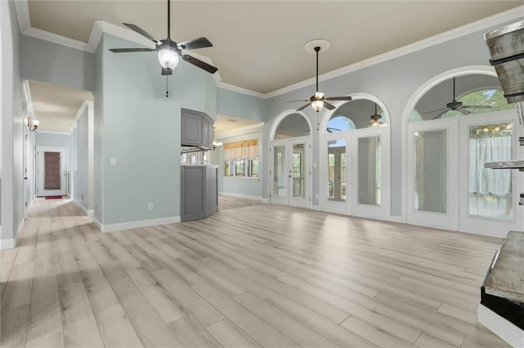 8145 Elizabeth Street, Citronelle, AL 36522 — photo 4