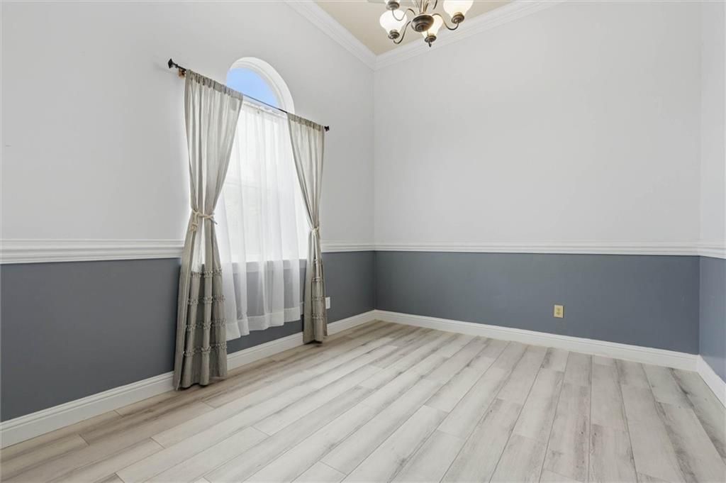 8145 Elizabeth Street, Citronelle, AL 36522 — photo 5