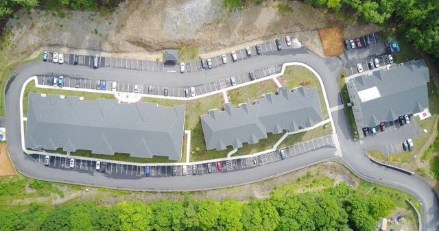 92 North Main St C204, West Boylston, MA 01583