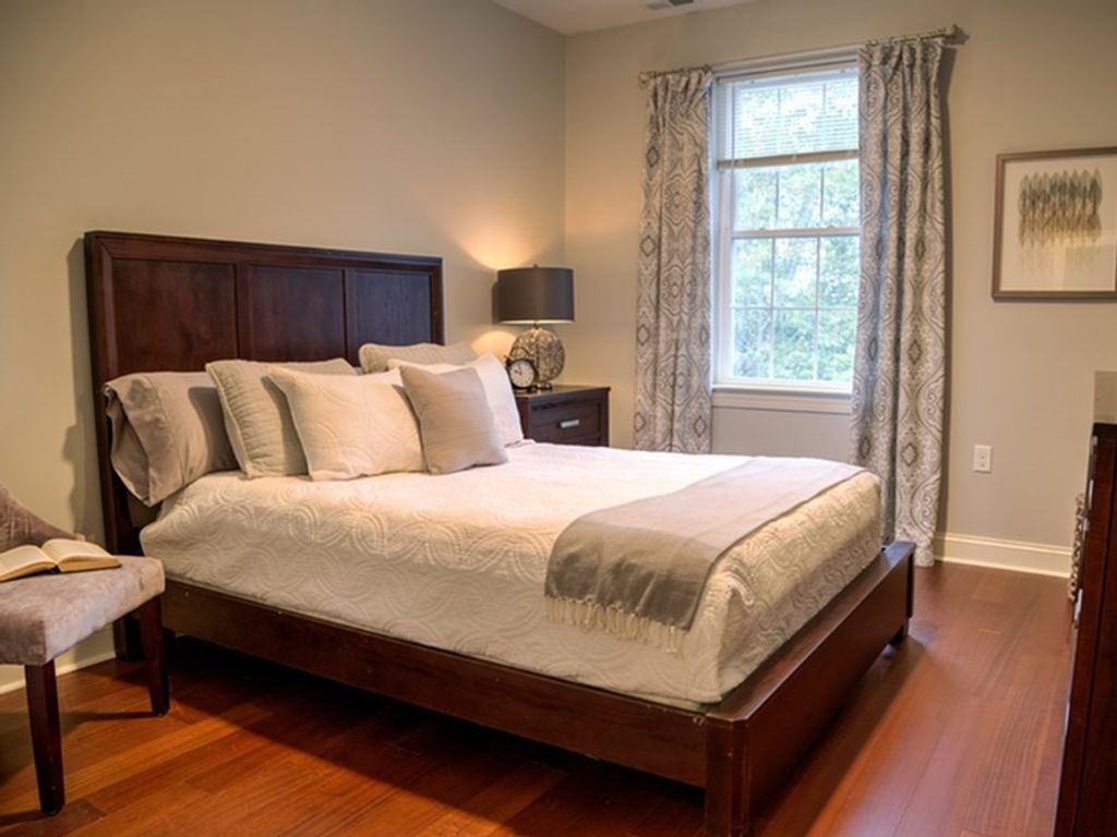 92 North Main St C204, West Boylston, MA 01583