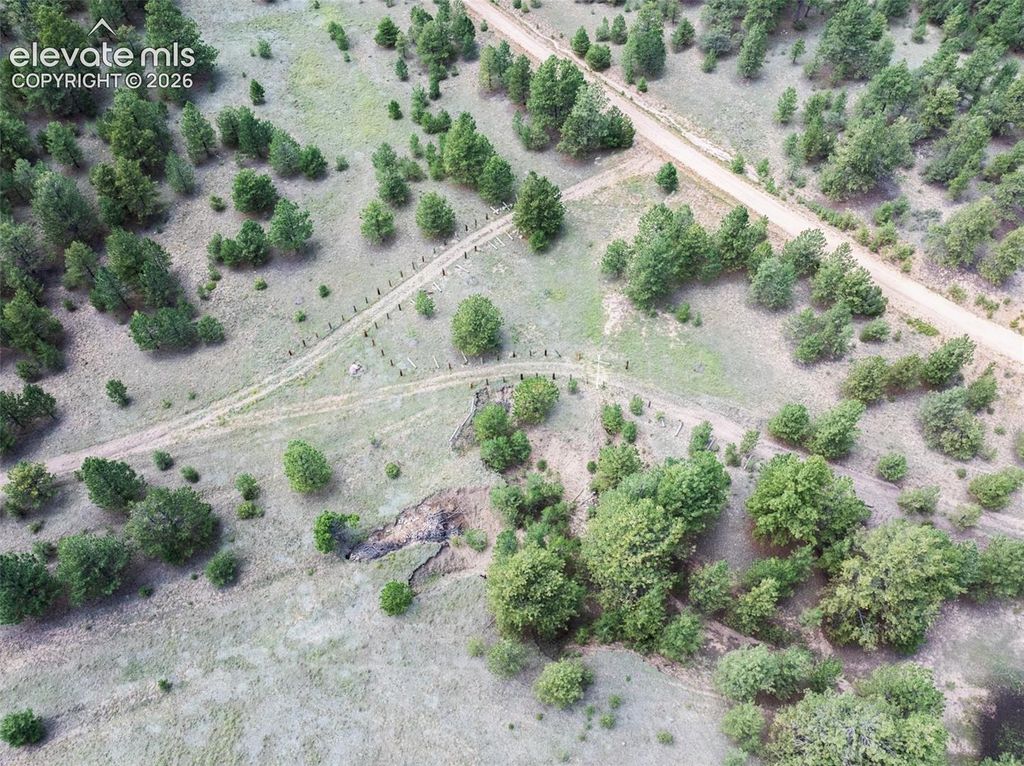 38 Coyote Trail, Canon City, CO 81212 — photo 2