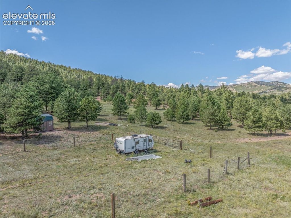 38 Coyote Trail, Canon City, CO 81212 — photo 3