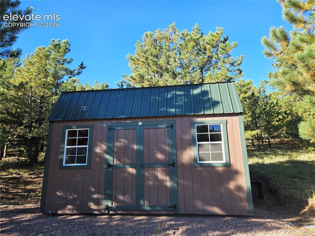 38 Coyote Trail, Canon City, CO 81212 — photo 4