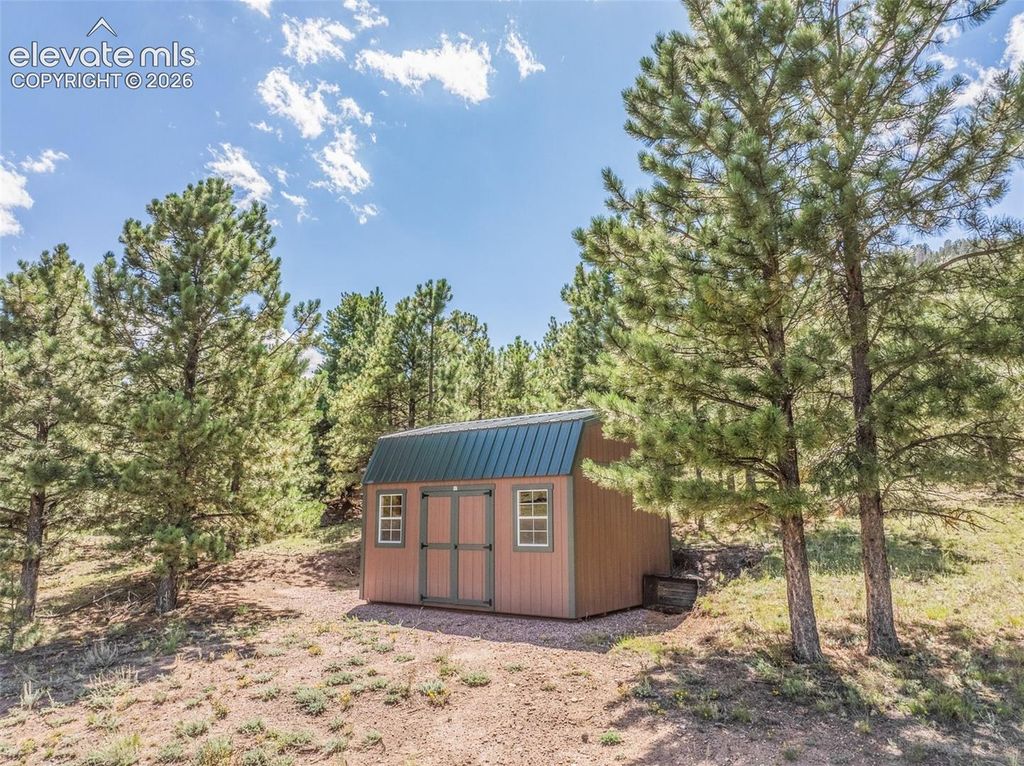 38 Coyote Trail, Canon City, CO 81212 — photo 5