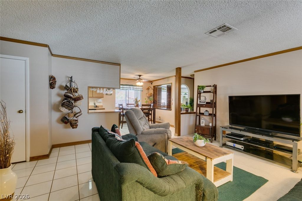 4985 Arizona Avenue, Las Vegas, NV 89104 — photo 5
