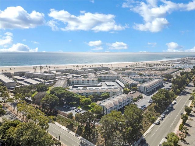 209 S Ventura Rd 31, Port Hueneme, CA 93041