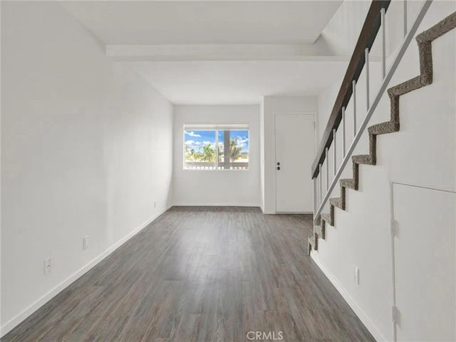 209 S Ventura Rd 31, Port Hueneme, CA 93041