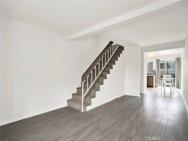 209 S Ventura Rd 31, Port Hueneme, CA 93041