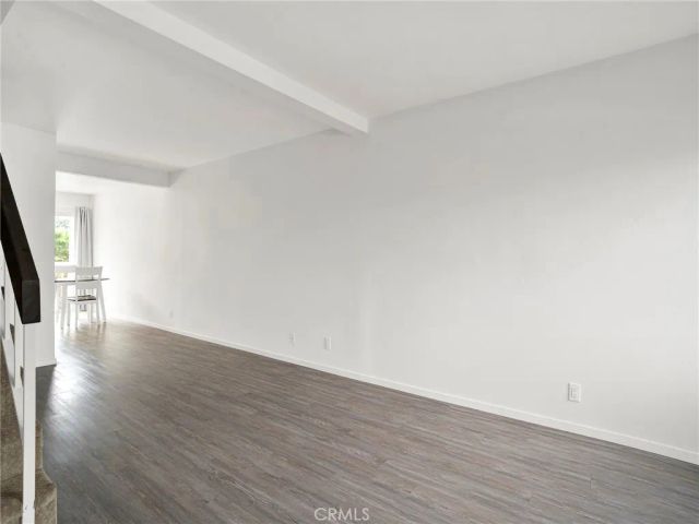 209 S Ventura Rd 31, Port Hueneme, CA 93041