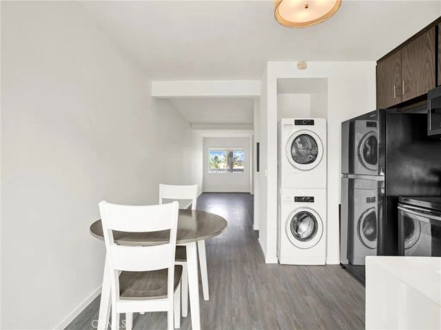 209 S Ventura Rd 31, Port Hueneme, CA 93041