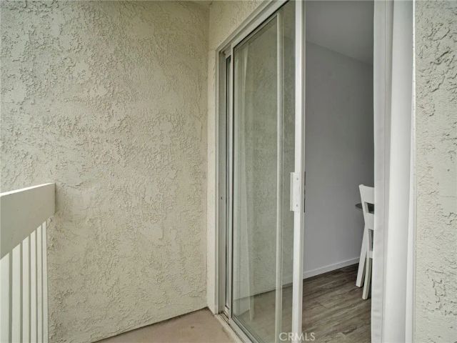 209 S Ventura Rd 31, Port Hueneme, CA 93041