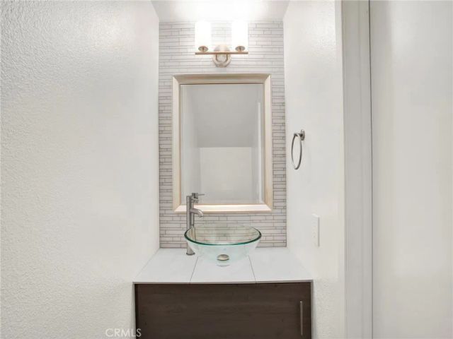 209 S Ventura Rd 31, Port Hueneme, CA 93041