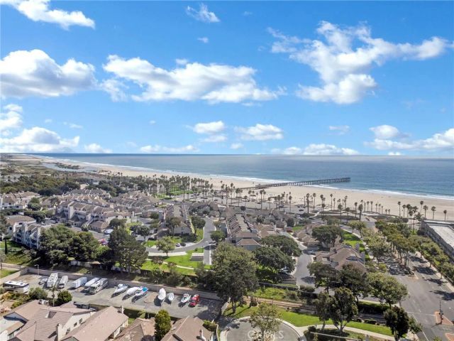 209 S Ventura Rd 31, Port Hueneme, CA 93041