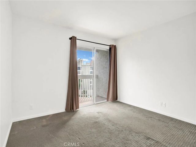 209 S Ventura Rd 31, Port Hueneme, CA 93041