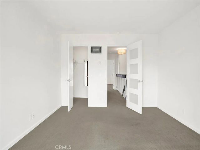 209 S Ventura Rd 31, Port Hueneme, CA 93041